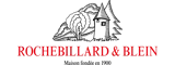 Rochebillard et Blein