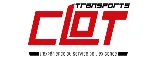 TRANSPORTS CLOT SARL