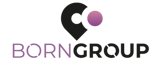 Born Group