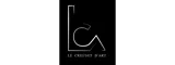 Le Creuset d'Art