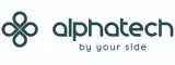Alphatech