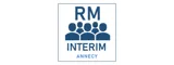 RM Intérim Annecy