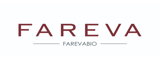 FAREVABIO