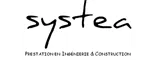 Systea Energie