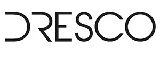 Dresco