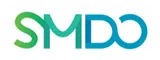 SMDO