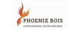 Phoenix Bois