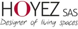 Hoyez SAS