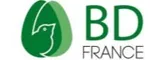 BD France