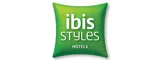 Ibis Styles Lisses Evry