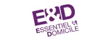 Essentiel & Domicile