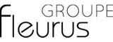 Groupe Fleurus