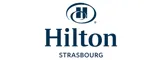 HILTON STRASBOURG