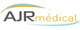 AJR Médical