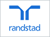 Randstad Mérignac
