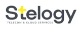 Stelogy