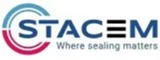 Stacem