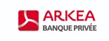 Arkéa Banque Privée