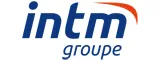 INTM