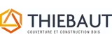THIEBAUT