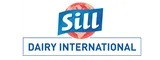 SILL Dairy International