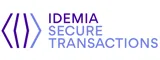 IDEMIA IST