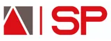 SP