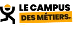 Le Campus des Métiers formation