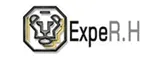 Exper'H
