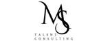 MS Talent consulting