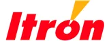 ITRON HOLDING FRANCE