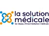 La Médicale