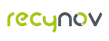 Recynov services