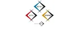 ATE / ATEI/ ATQHSE - Groupe BBTC
