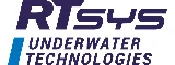 RTSYS Underwater Technologies