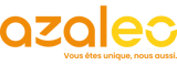 AZALEO