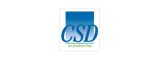 Comptoir Savoyard de Distribution