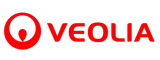 Veolia Nuclear Solutions
