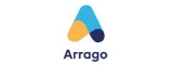 Arrago