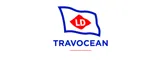 LD TRAVOCEAN