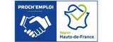 Proch’emploi Hazebrouck