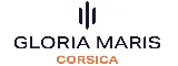 Gloria Maris Corsica
