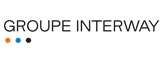Groupe Interway