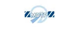 MDTP (MD GROUPE)