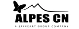 Alpes CN