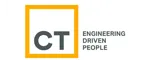 CT Ingénierie Toulouse
