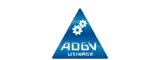 ADGV USINAGE