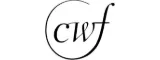 CWF Children Worldwide Fashion
