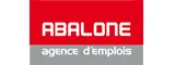 Abalone Brest