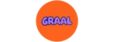 Graal